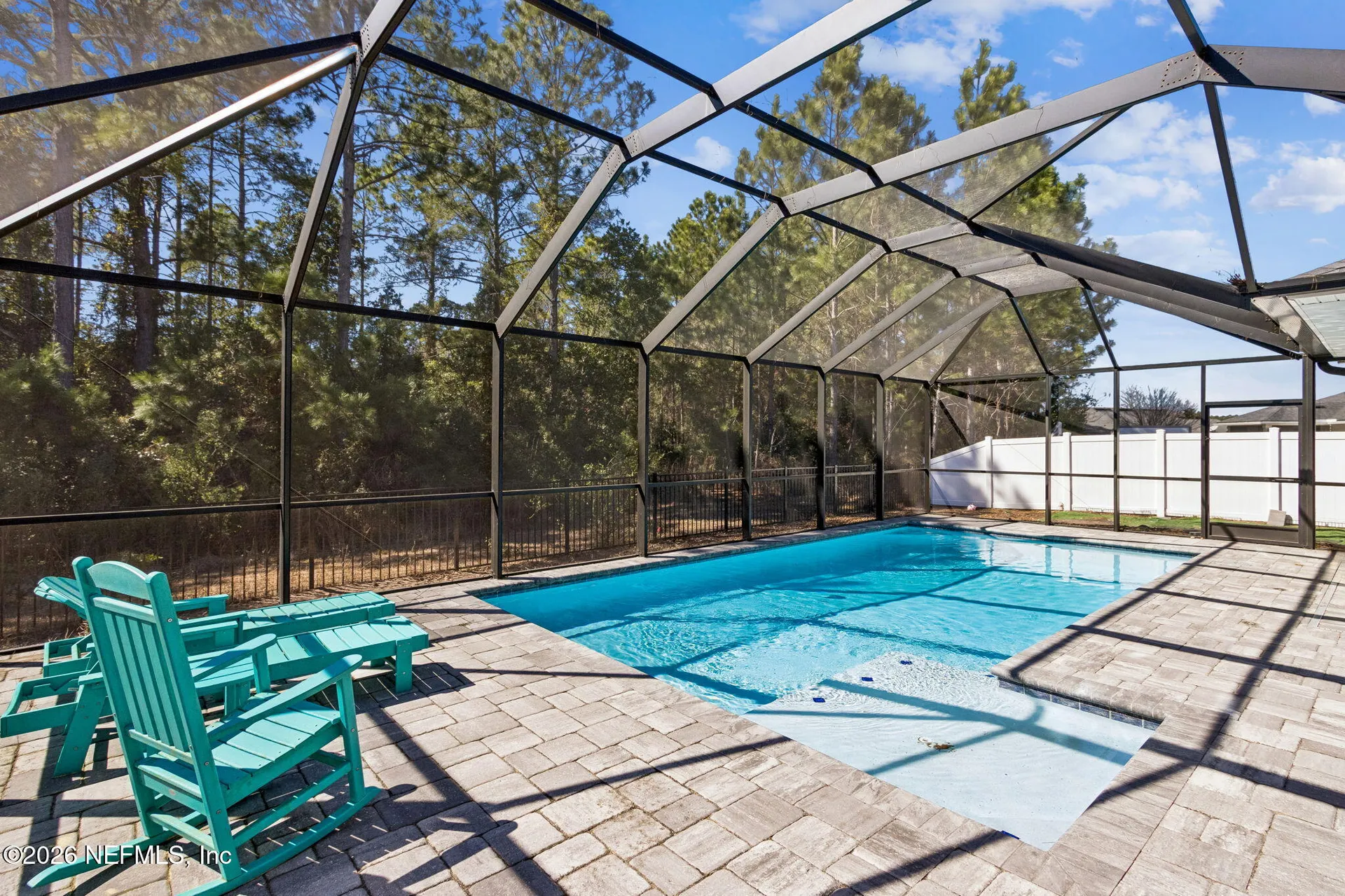 94987 Windflower Trail Fernandina Beach FL 32034