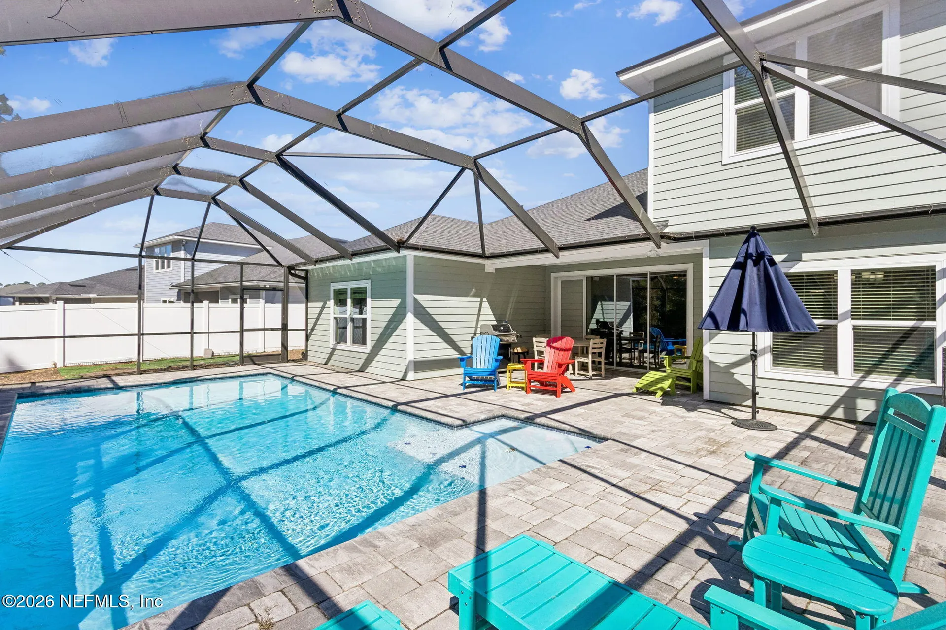 94987 Windflower Trail Fernandina Beach FL 32034