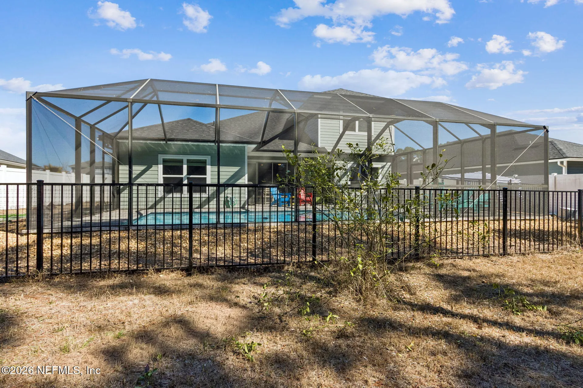 94987 Windflower Trail Fernandina Beach FL 32034