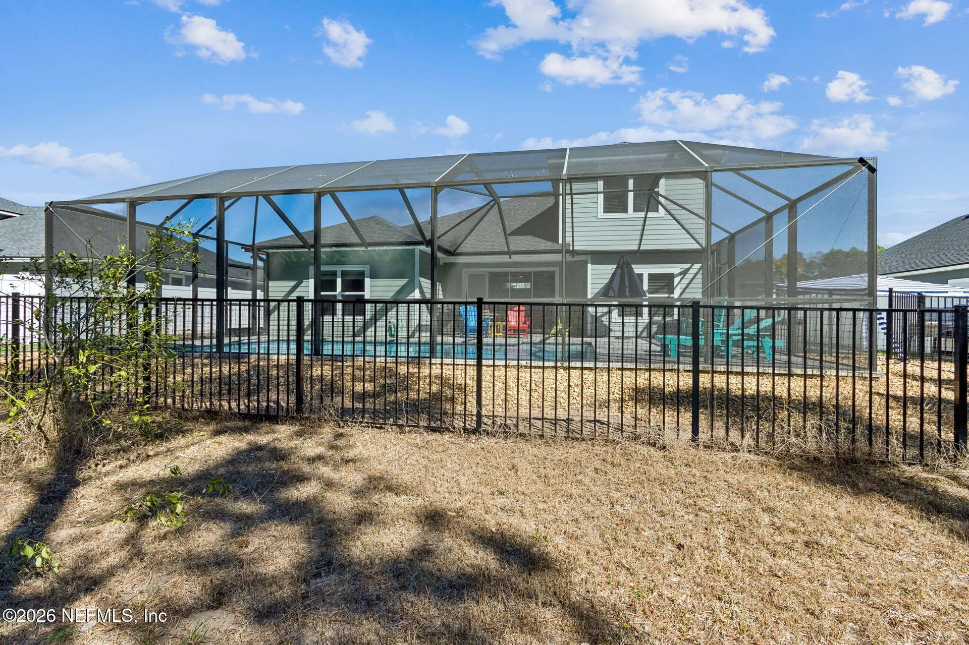 94987 Windflower Trail Fernandina Beach FL 32034
