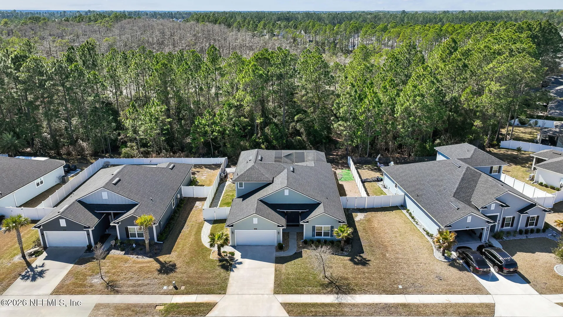 94987 Windflower Trail Fernandina Beach FL 32034