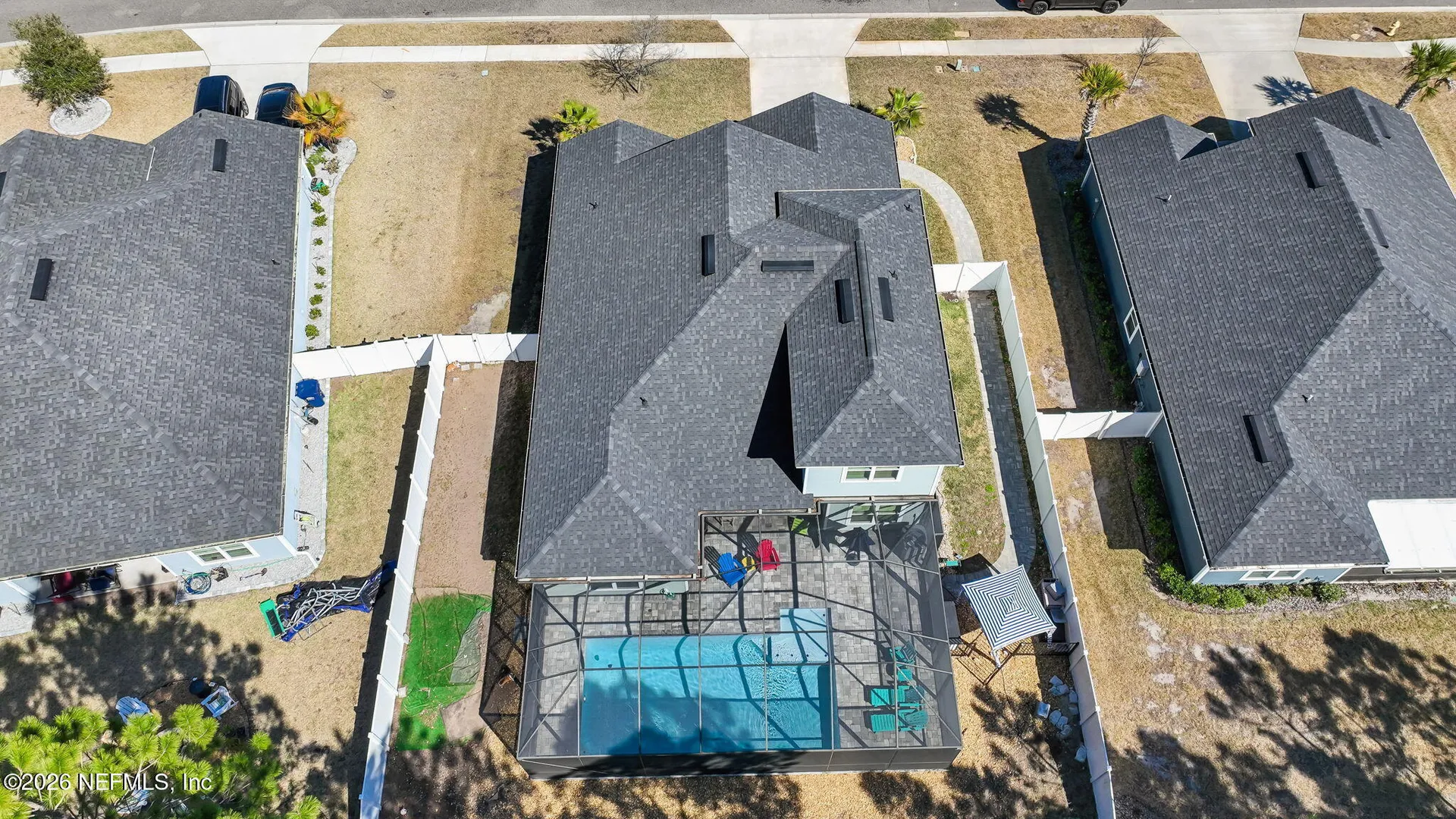 94987 Windflower Trail Fernandina Beach FL 32034