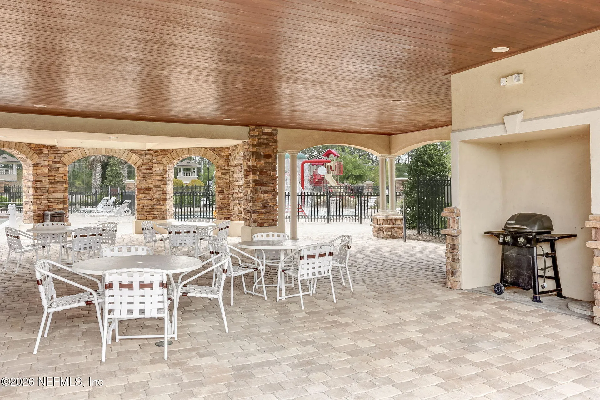 94987 Windflower Trail Fernandina Beach FL 32034