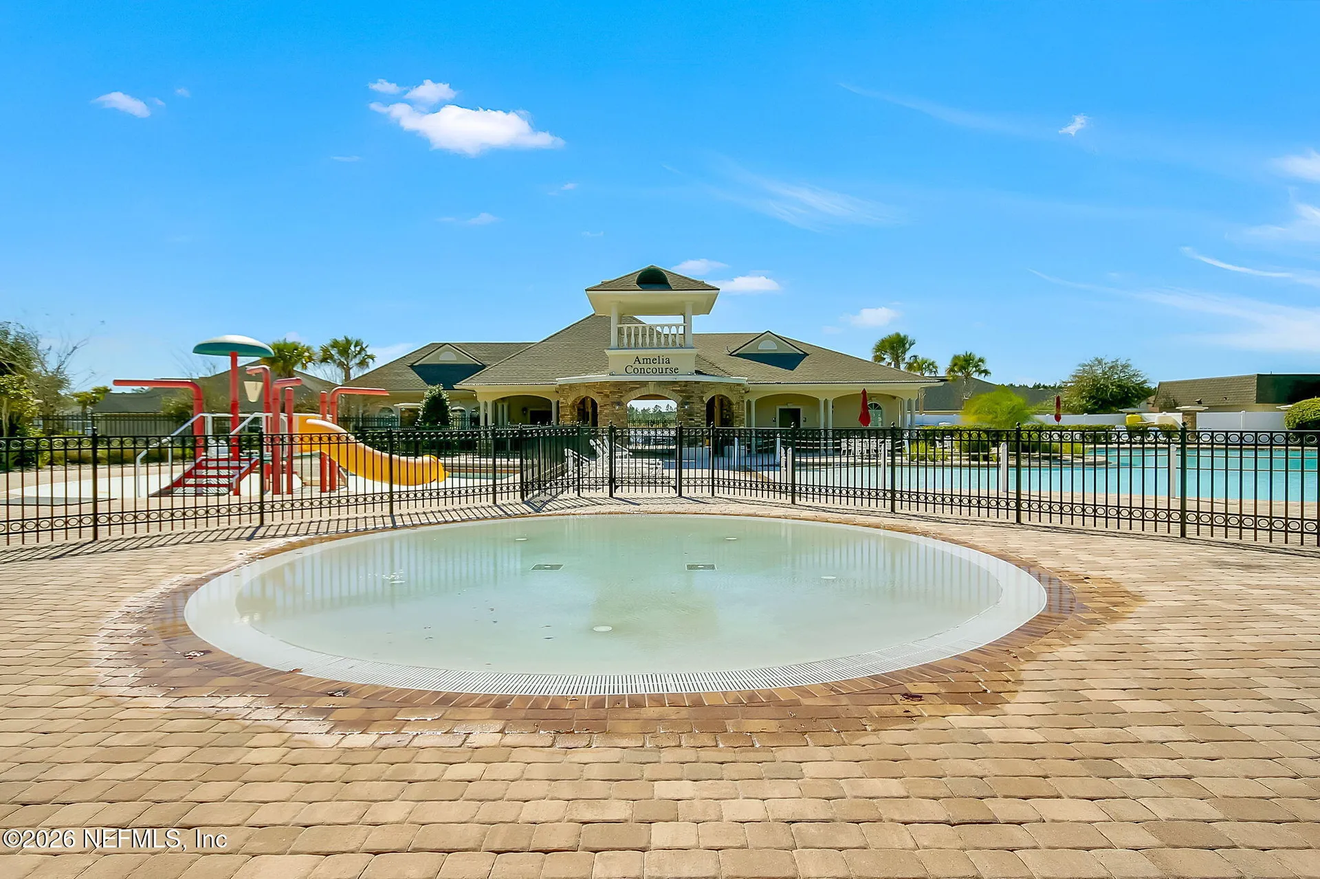 94987 Windflower Trail Fernandina Beach FL 32034