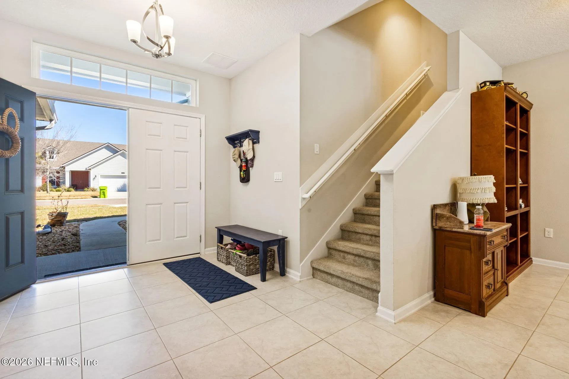 94987 Windflower Trail Fernandina Beach FL 32034
