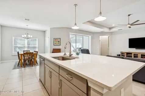 94987 Windflower Trail Fernandina Beach FL 32034