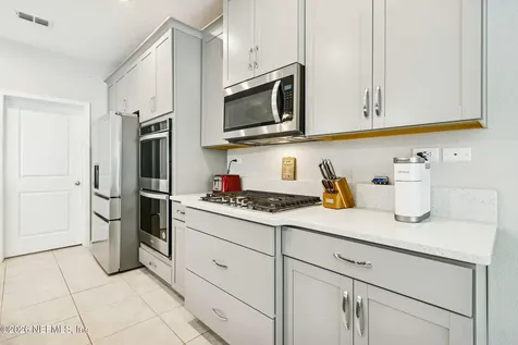 94987 Windflower Trail Fernandina Beach FL 32034