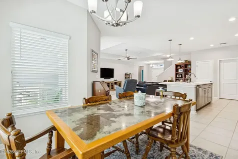 94987 Windflower Trail Fernandina Beach FL 32034
