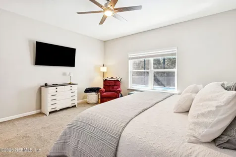 94987 Windflower Trail Fernandina Beach FL 32034