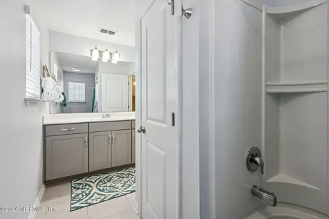94987 Windflower Trail Fernandina Beach FL 32034