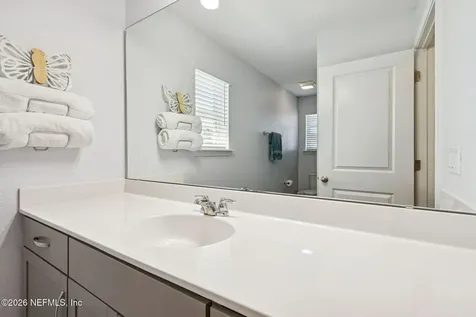 94987 Windflower Trail Fernandina Beach FL 32034