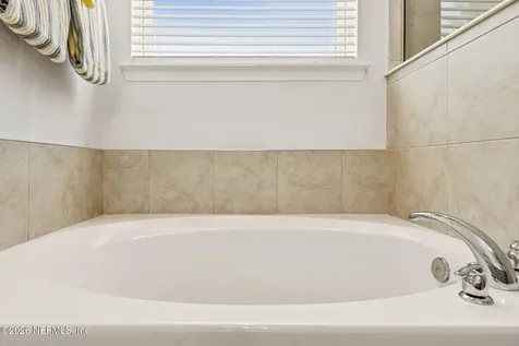 94987 Windflower Trail Fernandina Beach FL 32034