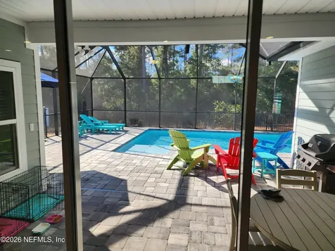 94987 Windflower Trail Fernandina Beach FL 32034