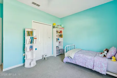 94987 Windflower Trail Fernandina Beach FL 32034