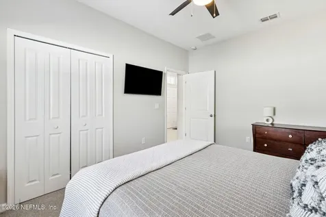 94987 Windflower Trail Fernandina Beach FL 32034
