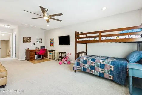 94987 Windflower Trail Fernandina Beach FL 32034