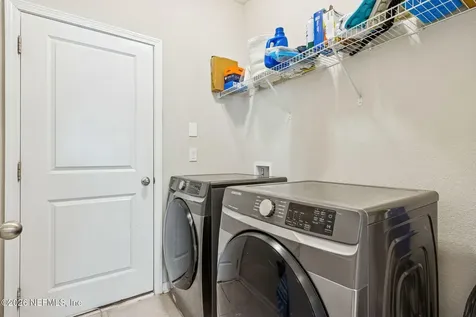 94987 Windflower Trail Fernandina Beach FL 32034
