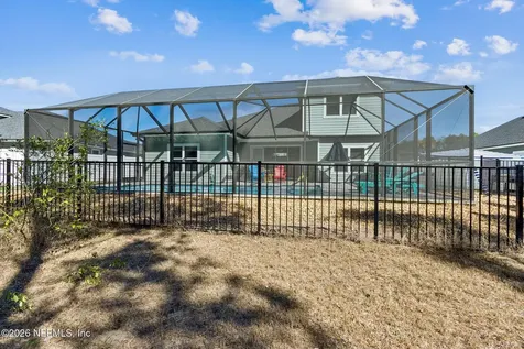 94987 Windflower Trail Fernandina Beach FL 32034