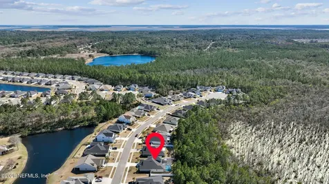 94987 Windflower Trail Fernandina Beach FL 32034