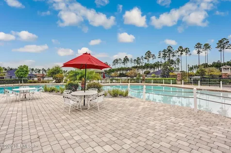 94987 Windflower Trail Fernandina Beach FL 32034