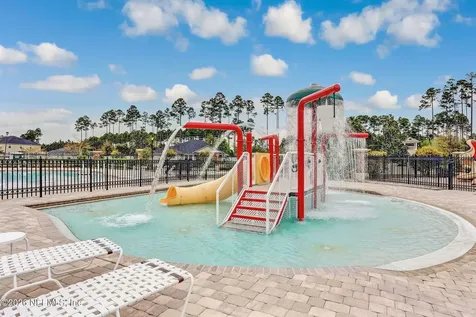 94987 Windflower Trail Fernandina Beach FL 32034