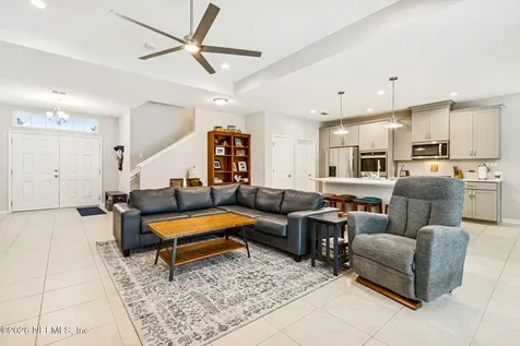 94987 Windflower Trail Fernandina Beach FL 32034