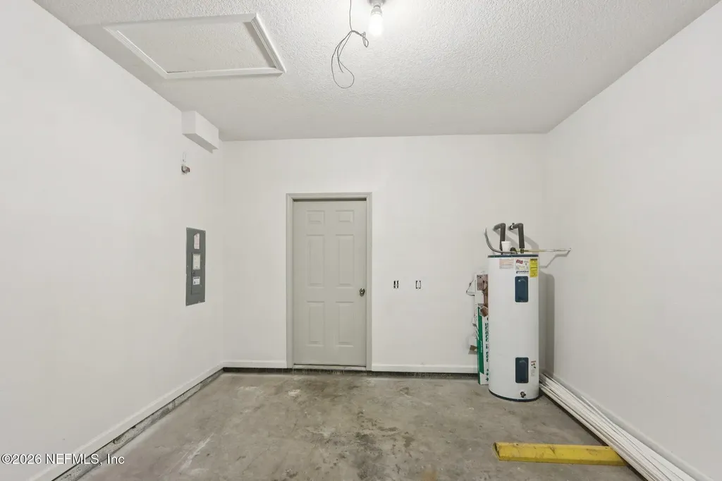 4795 Playpen Drive Jacksonville FL 32210