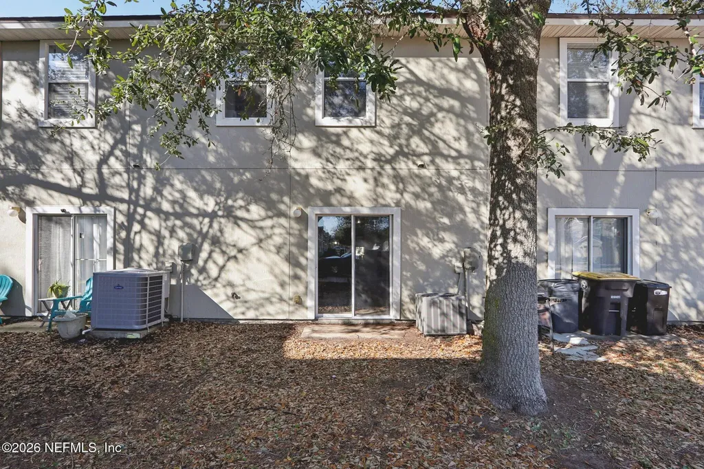 4795 Playpen Drive Jacksonville FL 32210