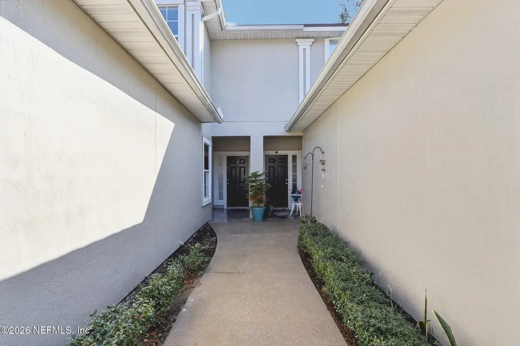 4795 Playpen Drive Jacksonville FL 32210