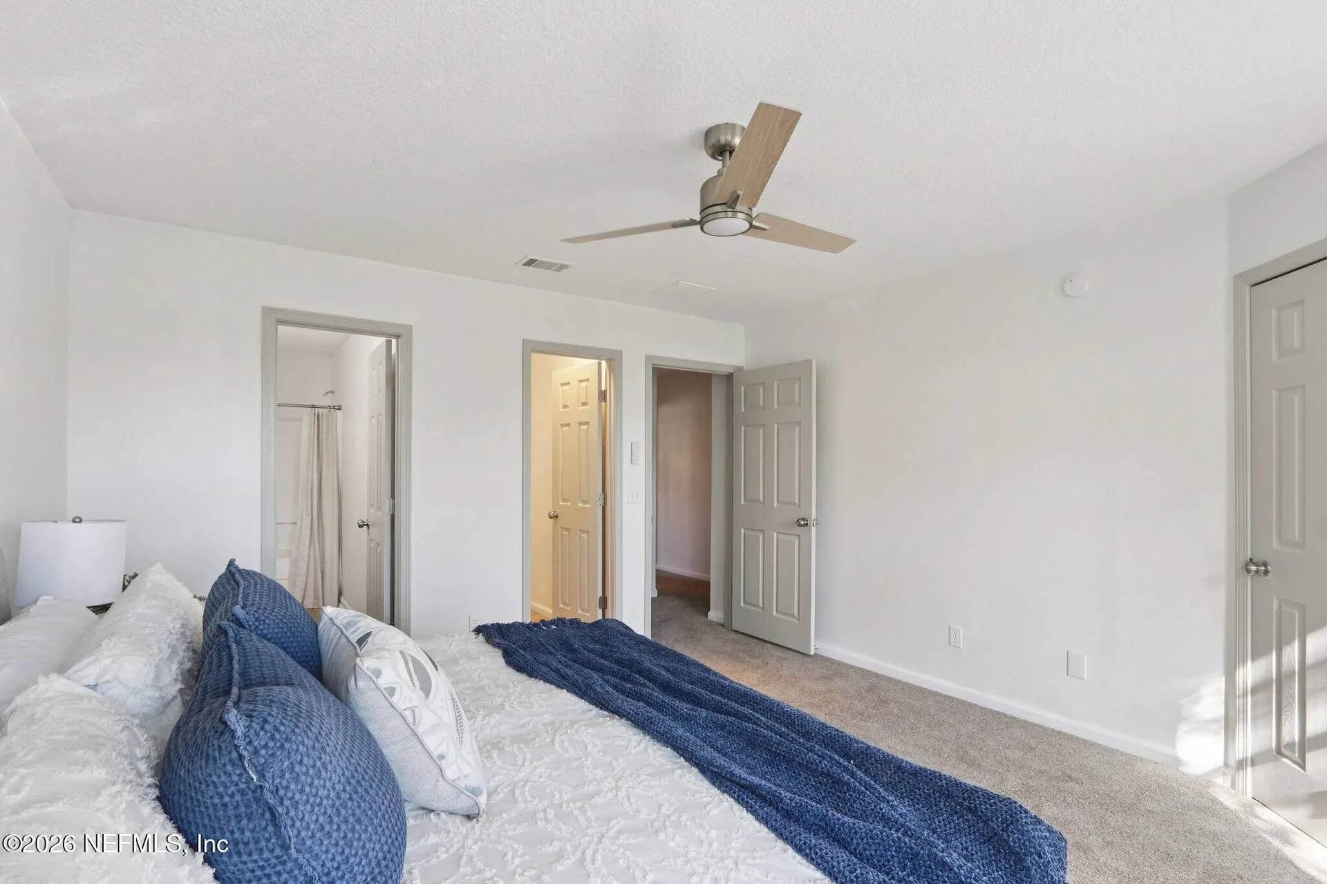4795 Playpen Drive Jacksonville FL 32210