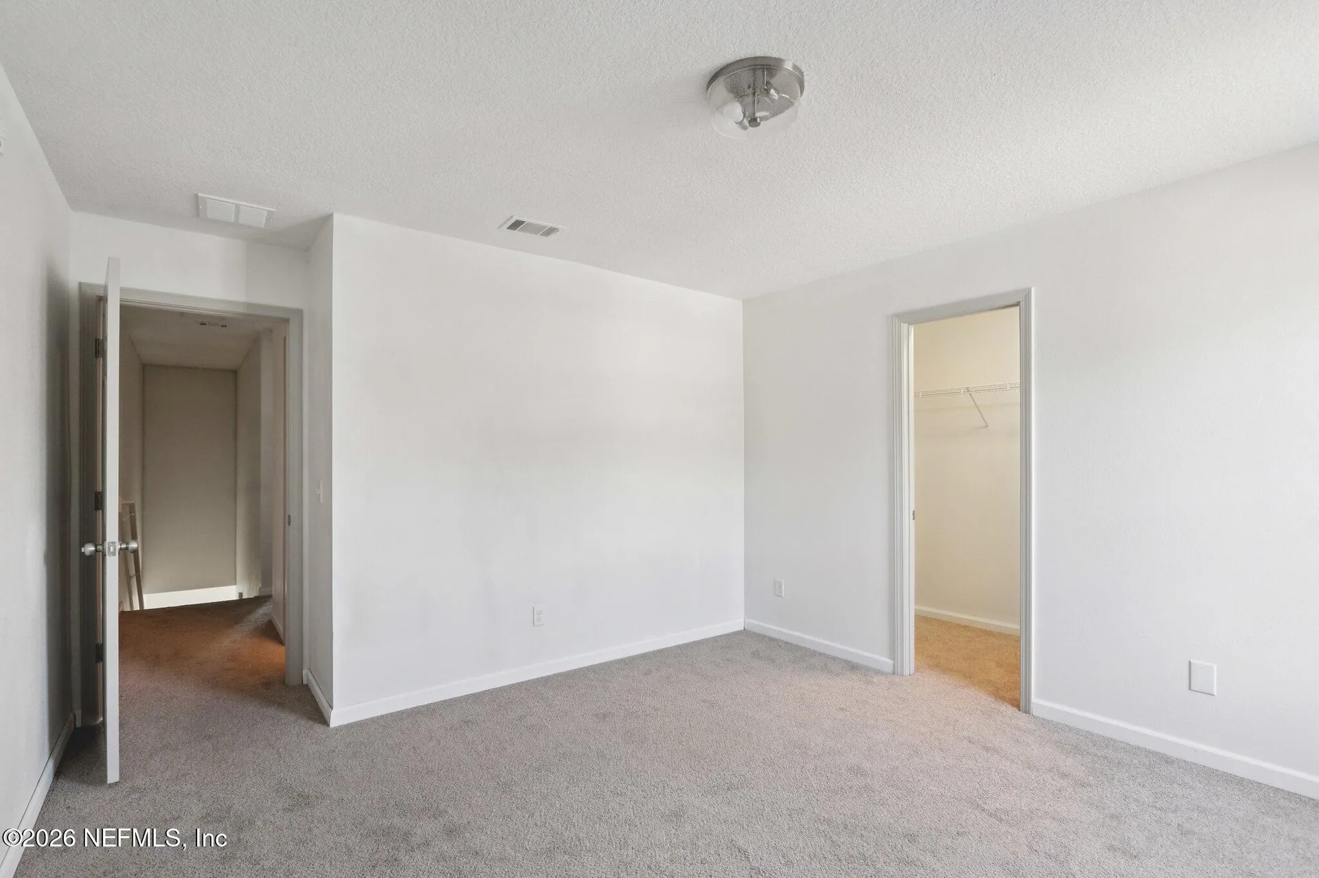 4795 Playpen Drive Jacksonville FL 32210