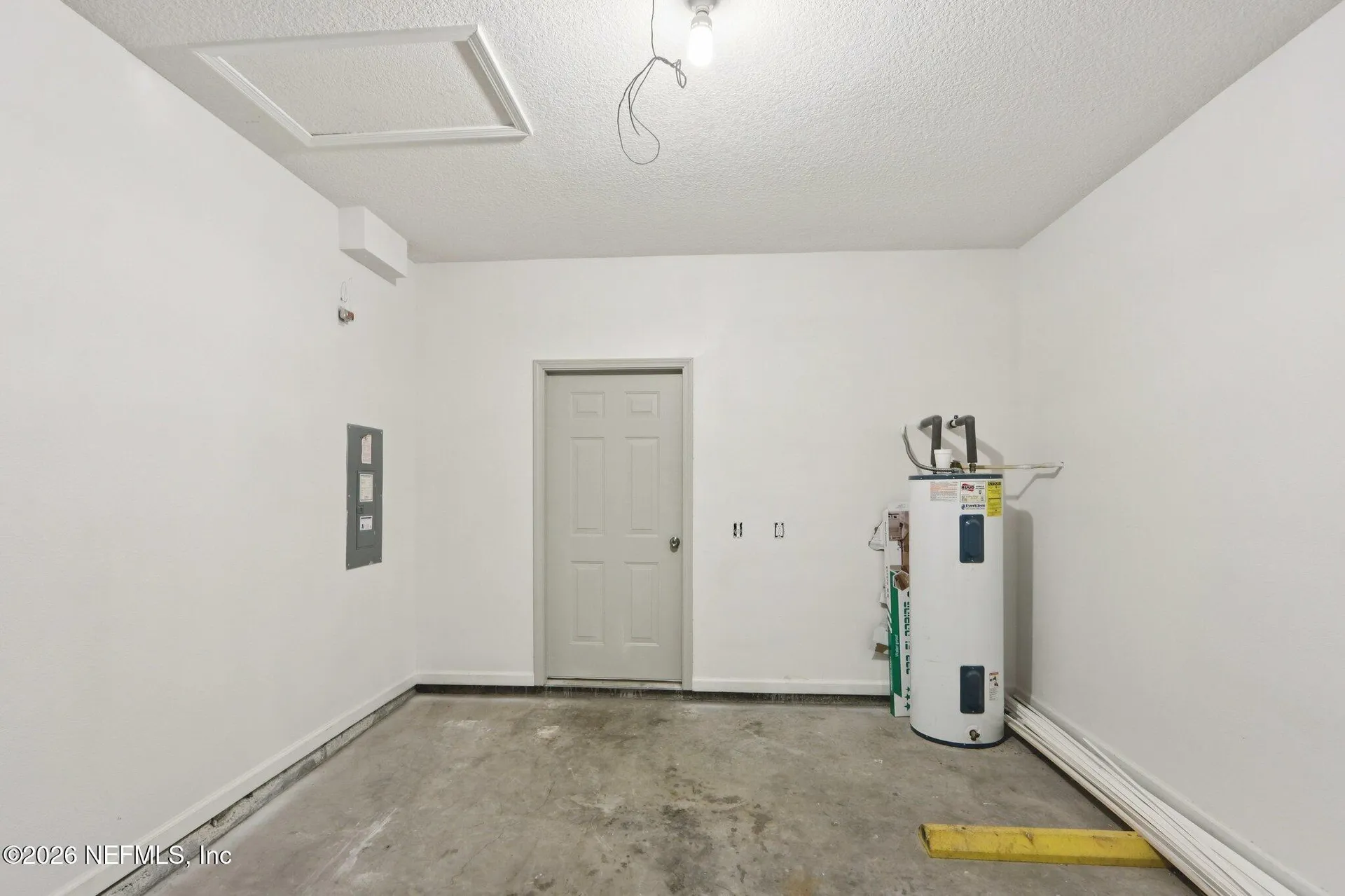 4795 Playpen Drive Jacksonville FL 32210