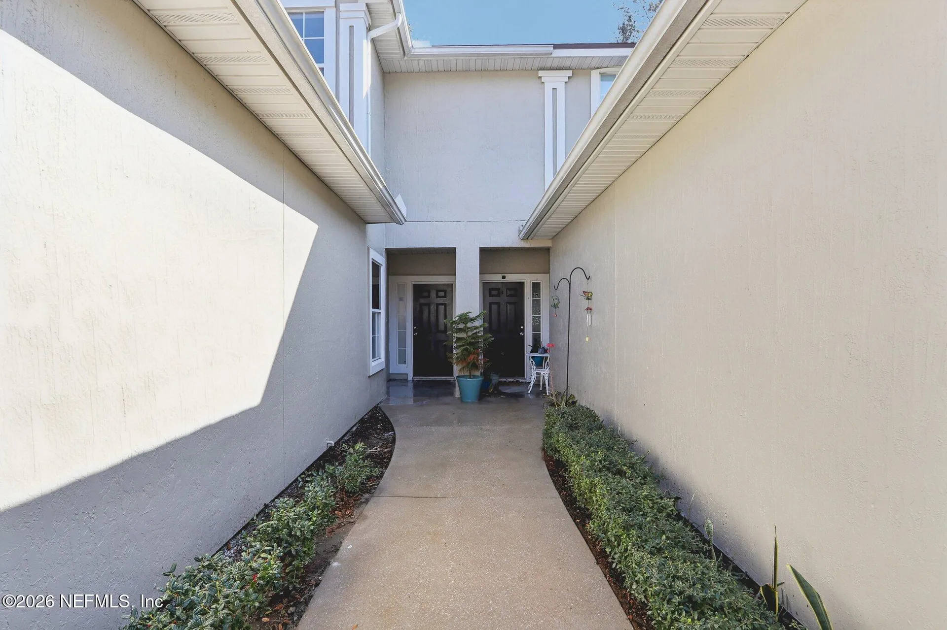 4795 Playpen Drive Jacksonville FL 32210