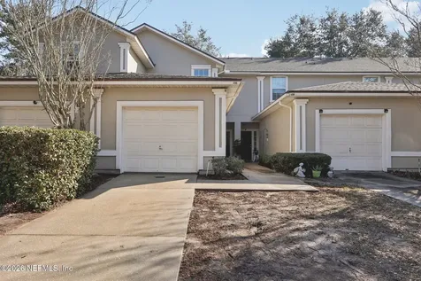 4795 Playpen Drive Jacksonville FL 32210