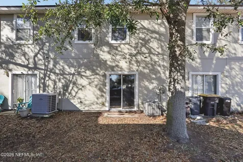 4795 Playpen Drive Jacksonville FL 32210