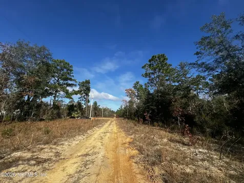 307 Lemon Street Interlachen FL 32148
