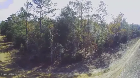 307 Lemon Street Interlachen FL 32148