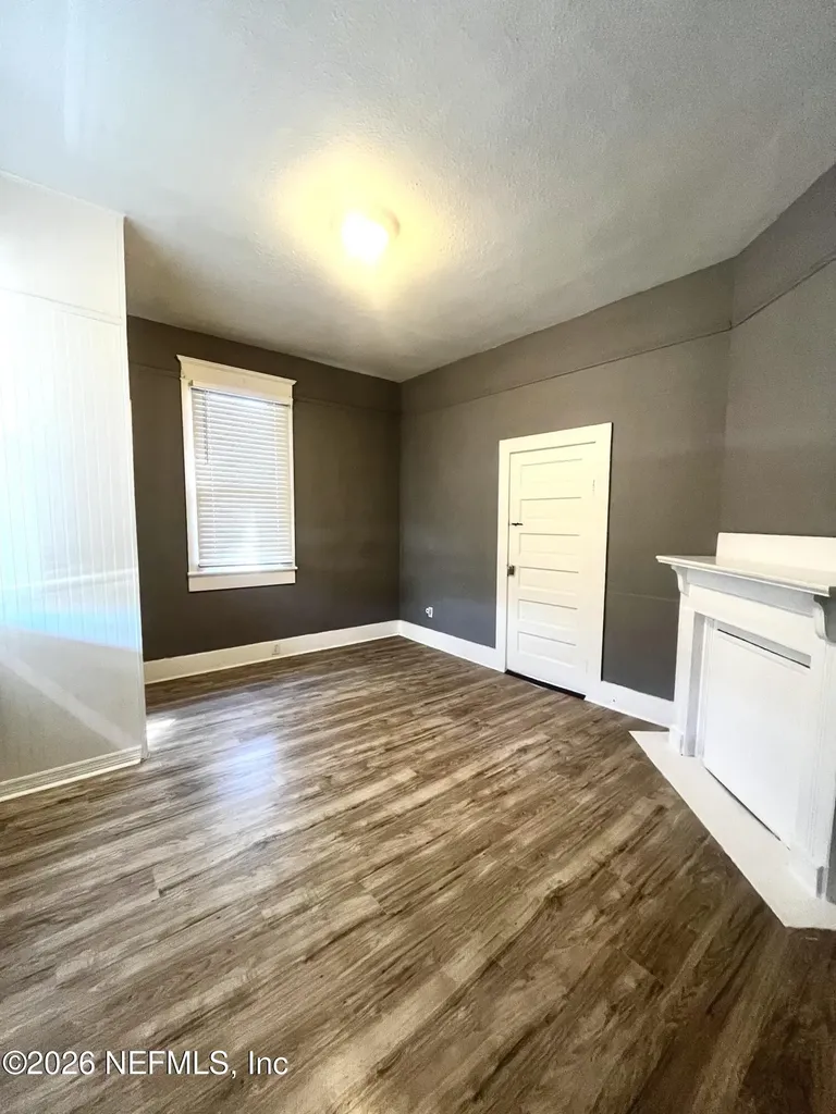 9172 2nd Avenue Jacksonville FL 32208