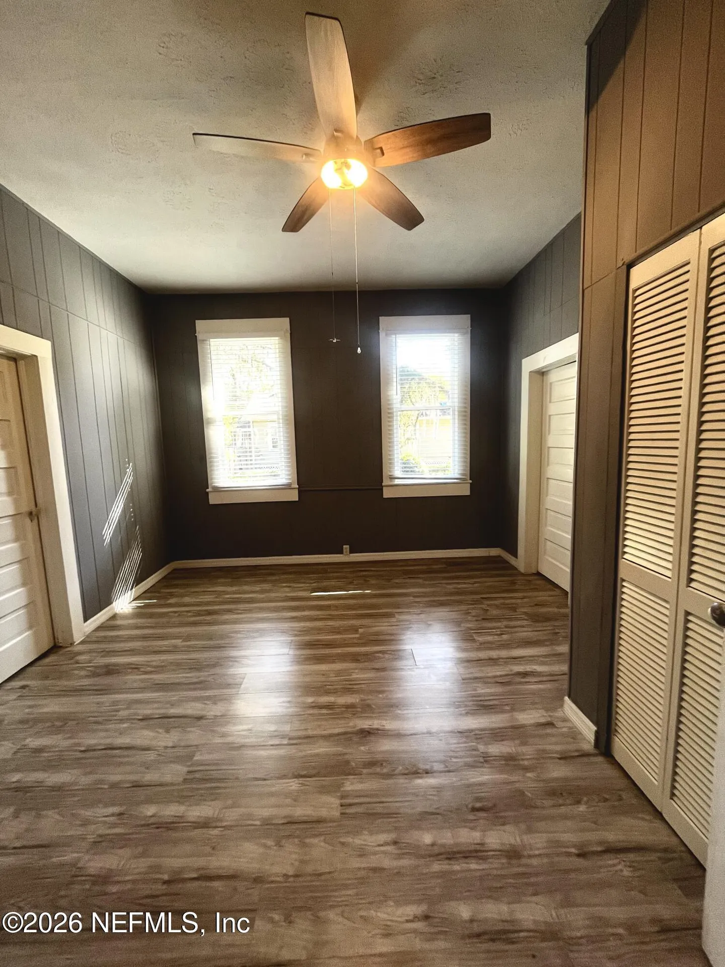 9172 2nd Avenue Jacksonville FL 32208