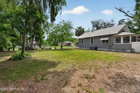 9172 2nd Avenue Jacksonville FL 32208