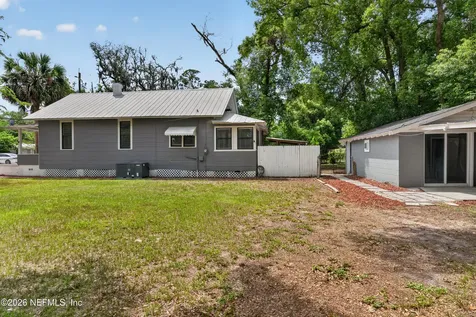9172 2nd Avenue Jacksonville FL 32208