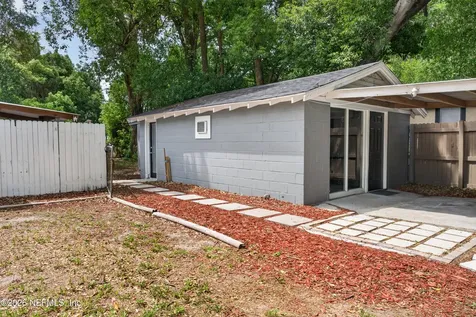 9172 2nd Avenue Jacksonville FL 32208