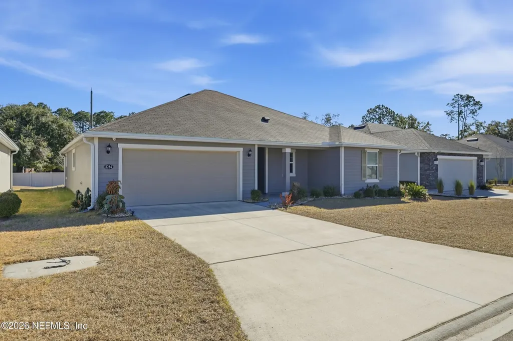8284 Victory Crossing Boulevard Jacksonville FL 32210