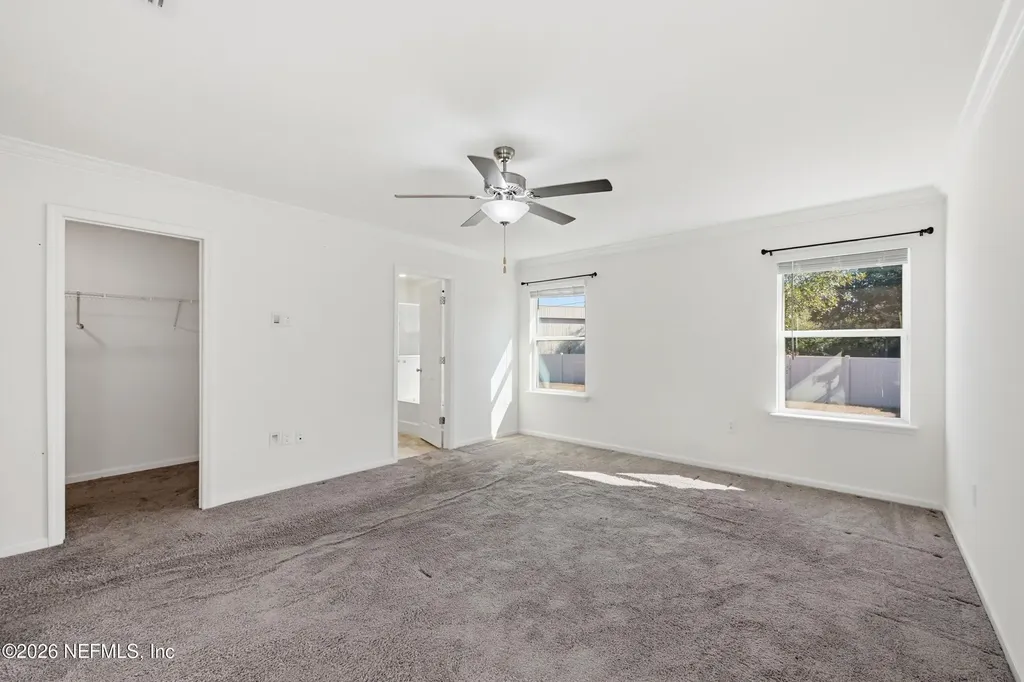 8284 Victory Crossing Boulevard Jacksonville FL 32210