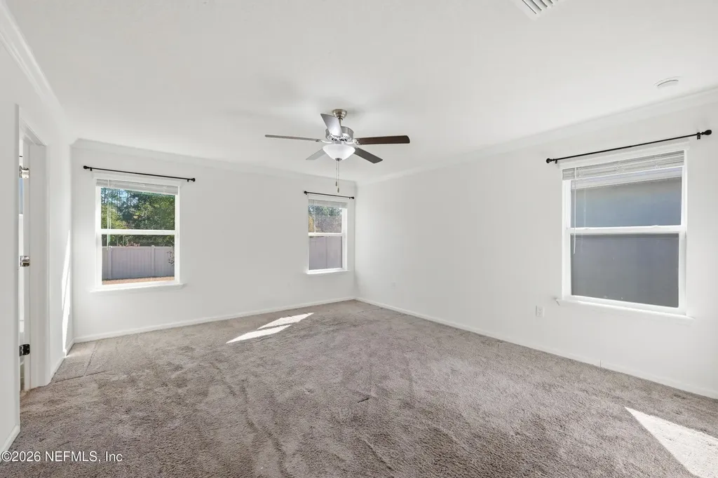 8284 Victory Crossing Boulevard Jacksonville FL 32210