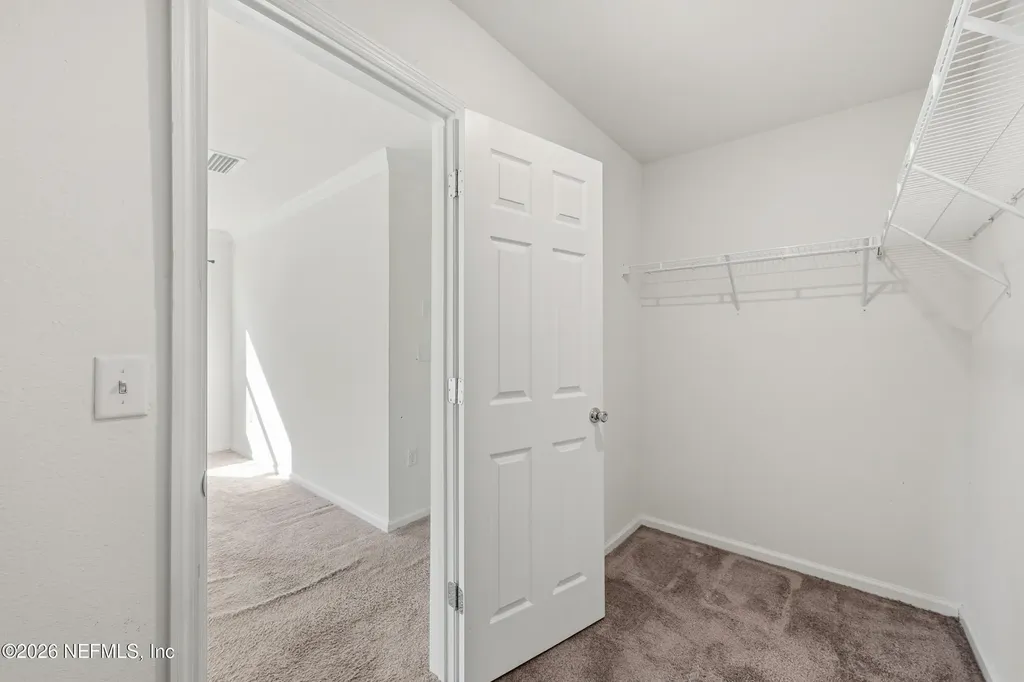 8284 Victory Crossing Boulevard Jacksonville FL 32210