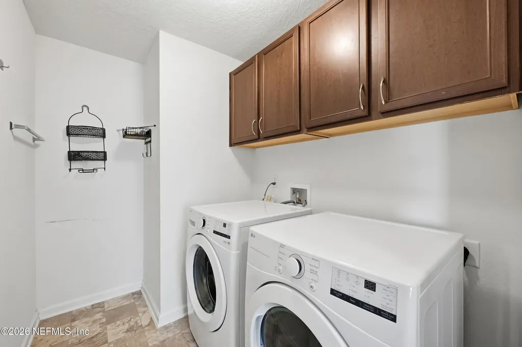 8284 Victory Crossing Boulevard Jacksonville FL 32210