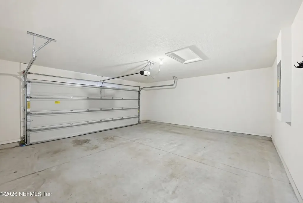 8284 Victory Crossing Boulevard Jacksonville FL 32210