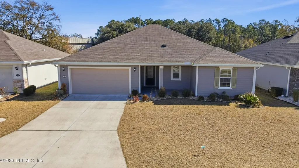 8284 Victory Crossing Boulevard Jacksonville FL 32210