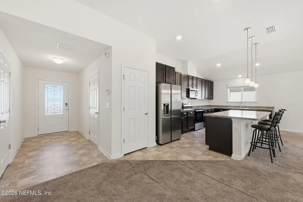 8284 Victory Crossing Boulevard Jacksonville FL 32210